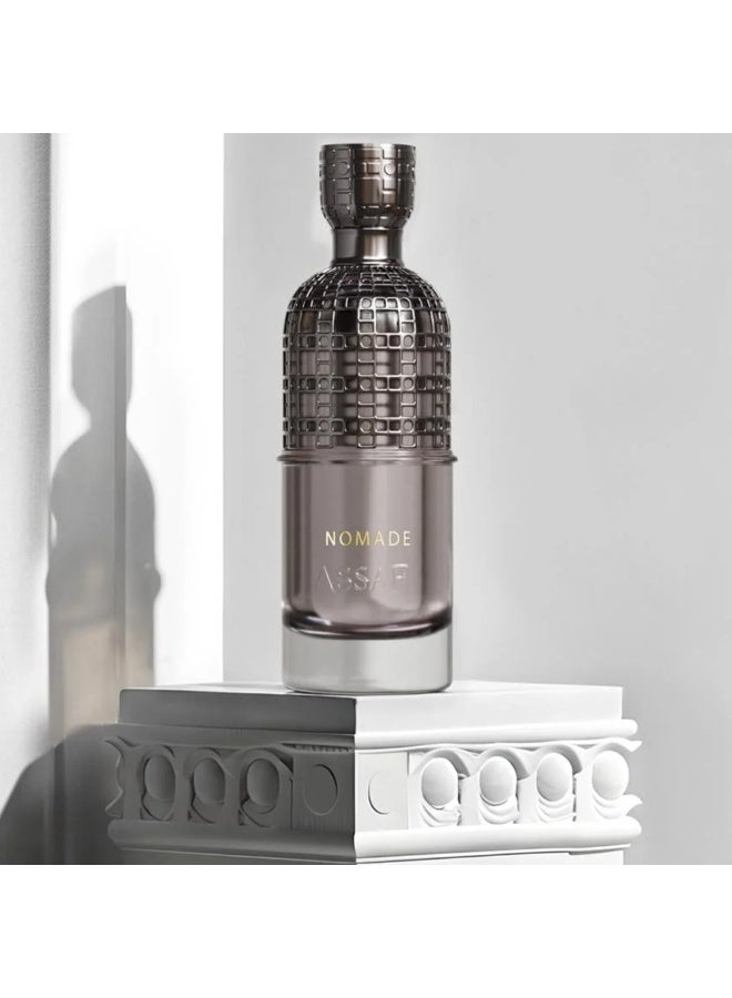 عساف نوماد 200 مل - Image 2