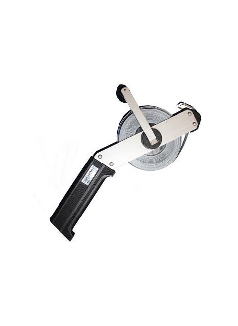 Handle Long 50 meters