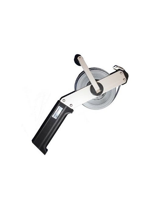 FISCO Handle Long 50 meters  - Image 1