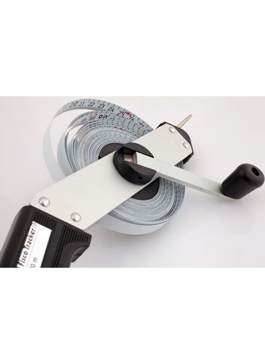 FISCO Handle Long 50 meters  - Image 2