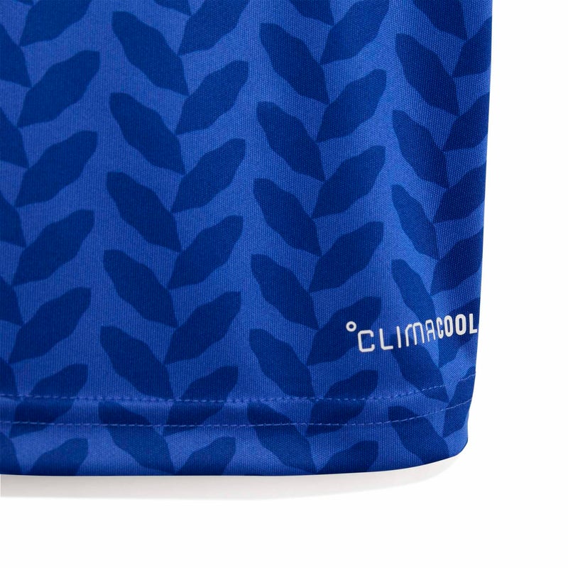 Adidas Italy 26 Home Baby Kit - Image 5