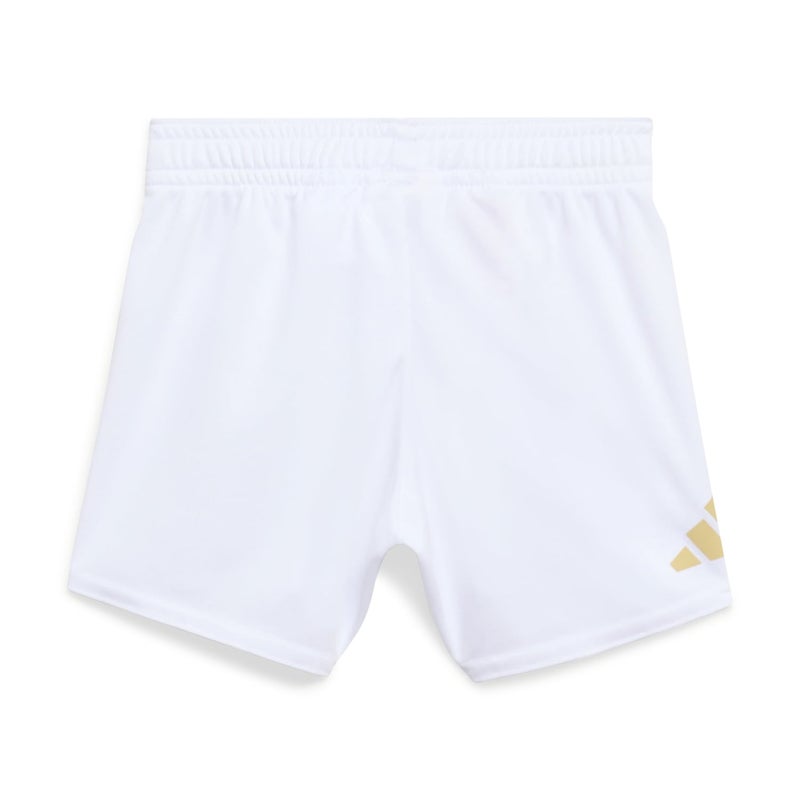 Adidas Italy 26 Home Baby Kit - Image 2