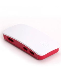 Rasbperry Pi Raspberry Pi Zero Case 