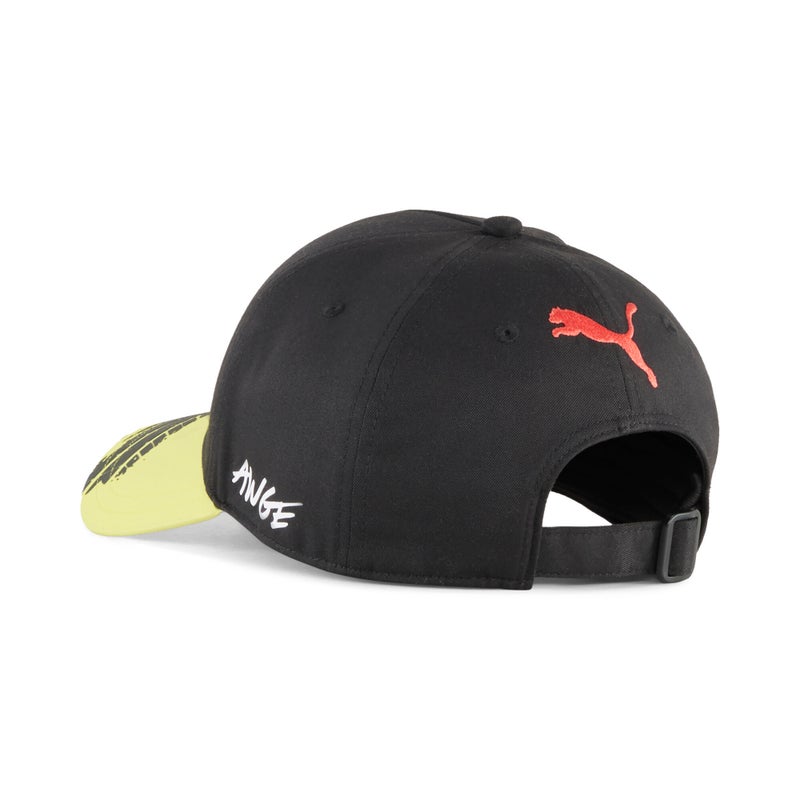 PUMA A$AP ROCKY x AWGE Cap - Image 4