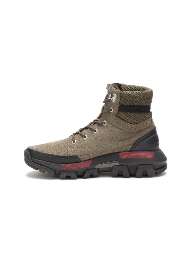 CATERPILLAR Raider HI Boots for Men - Image 3