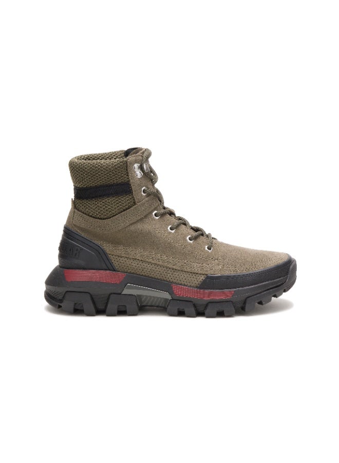 CATERPILLAR Raider HI Boots for Men - Image 1