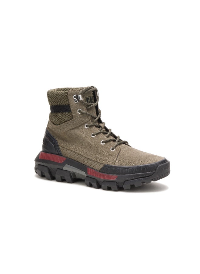 CATERPILLAR Raider HI Boots for Men - Image 2