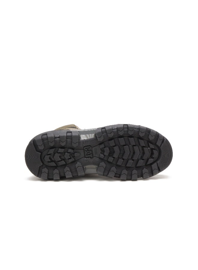CATERPILLAR Raider HI Boots for Men - Image 5