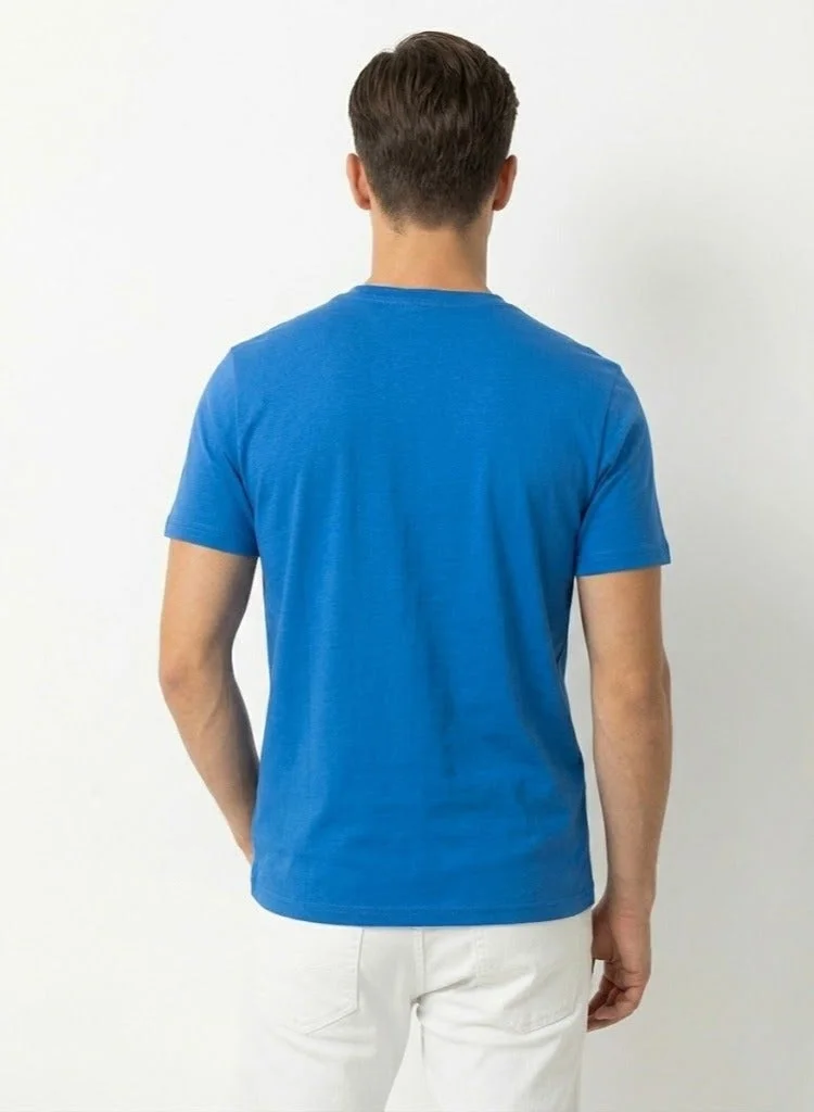 Polo Play  Multipack Graphic Print T-Shirt for MEN for Men | Best Price UAE