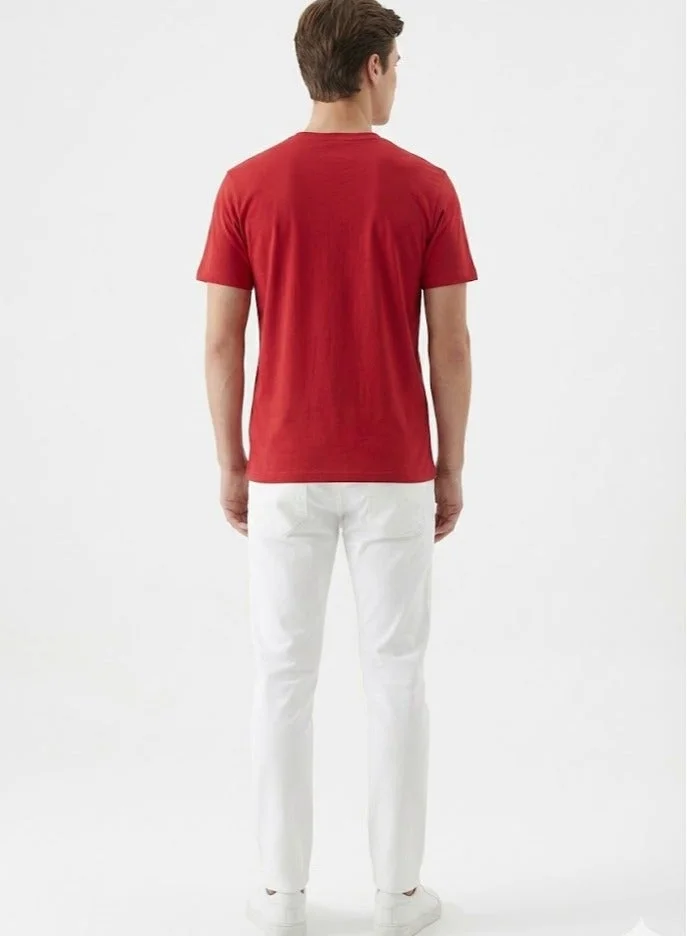 Polo Play  Multipack Graphic Print T-Shirt for MEN for Men | Best Price UAE