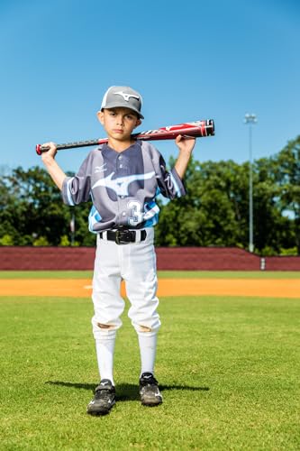 Mizuno Performance Otc Sock, Forest, Medium - Image 4