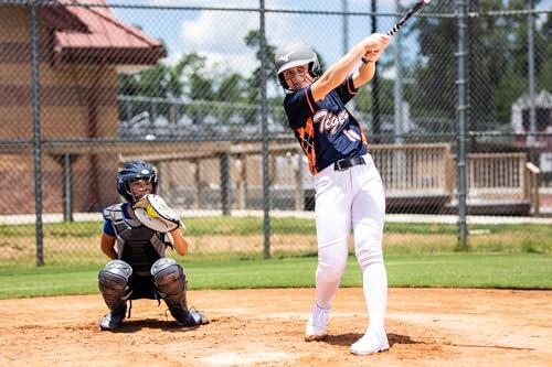 Mizuno Performance Otc Sock, Forest, Medium - Image 3