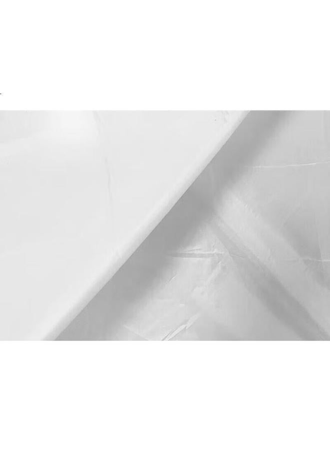 Youfes Yangfeisi Sp02 Baorong Mouth Photography Square Softbox, Rectangular Light Box Fill Light Softbox Light Cover, Quick-Install Foldable Photography Studio Flash Softbox, 60*90Cm - Image 2