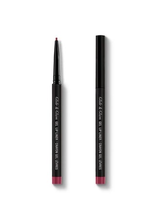 Glide & Glam Gel Lip Liner (Retro Red) - pzsku/ZF49E02A69D8047015323Z/45/_/1686549303/ea13a64f-1bd1-4cb7-ba66-eb1ba52040c3