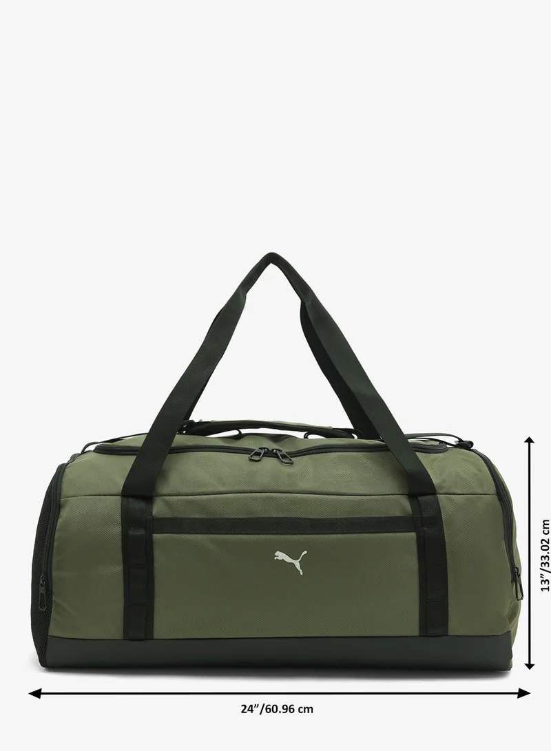 بوما Medium Train All Day Duffel