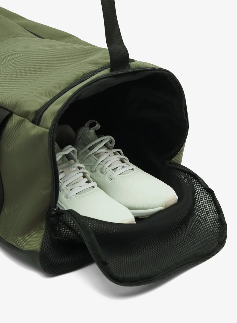 بوما Medium Train All Day Duffel