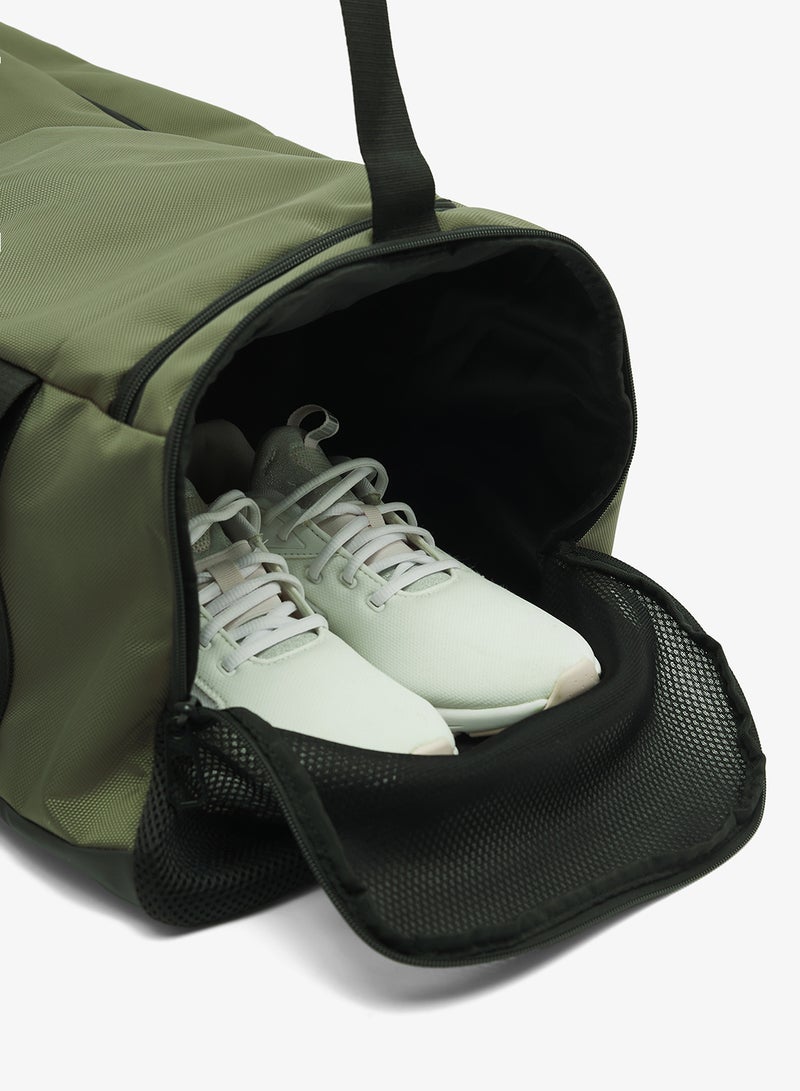 PUMA Medium Train All Day Duffel - Image 3