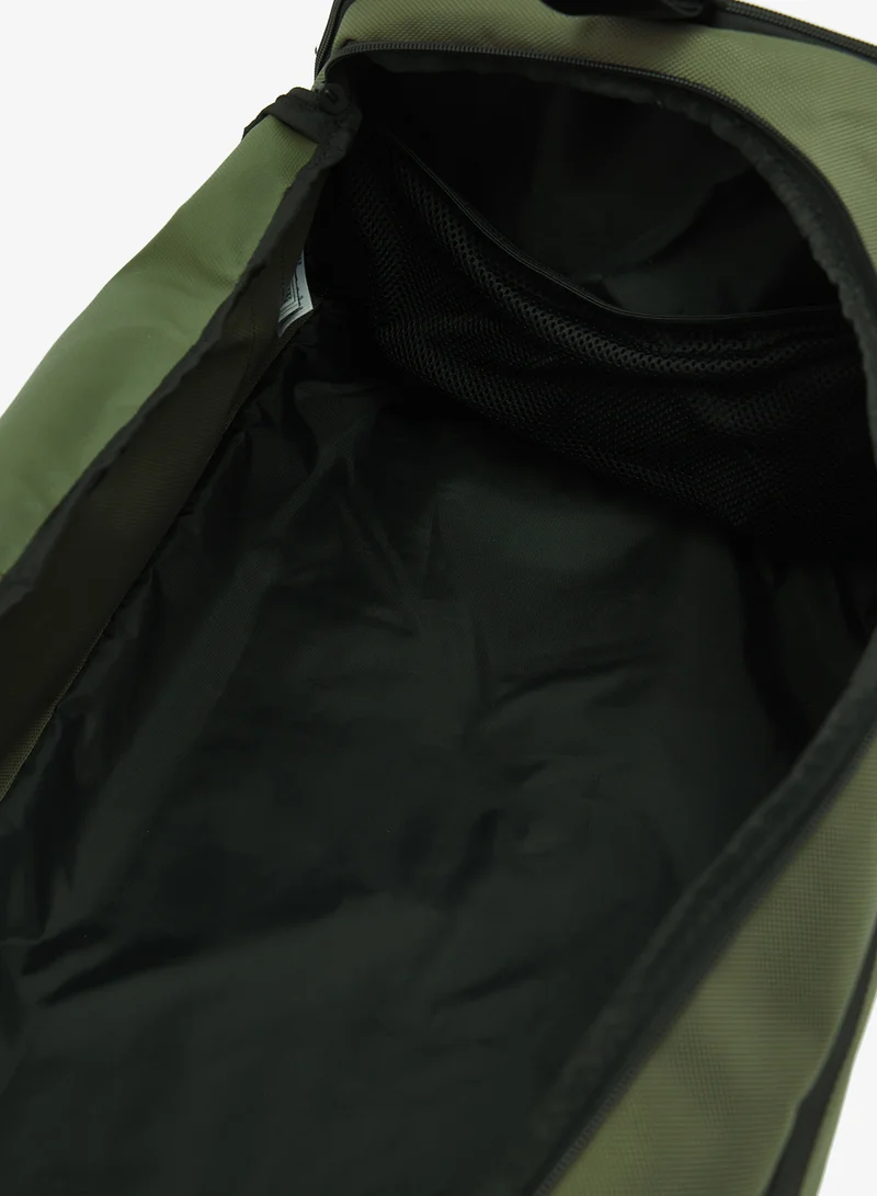 بوما Medium Train All Day Duffel