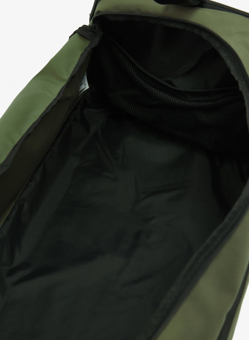 PUMA Medium Train All Day Duffel - Image 4