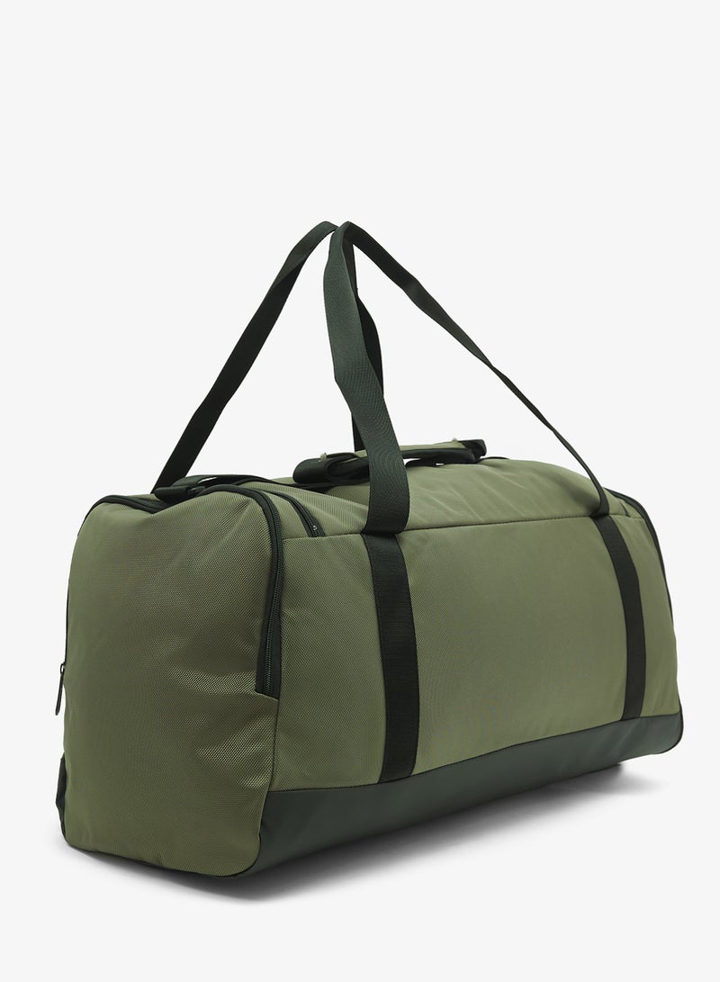 PUMA Medium Train All Day Duffel - Image 2