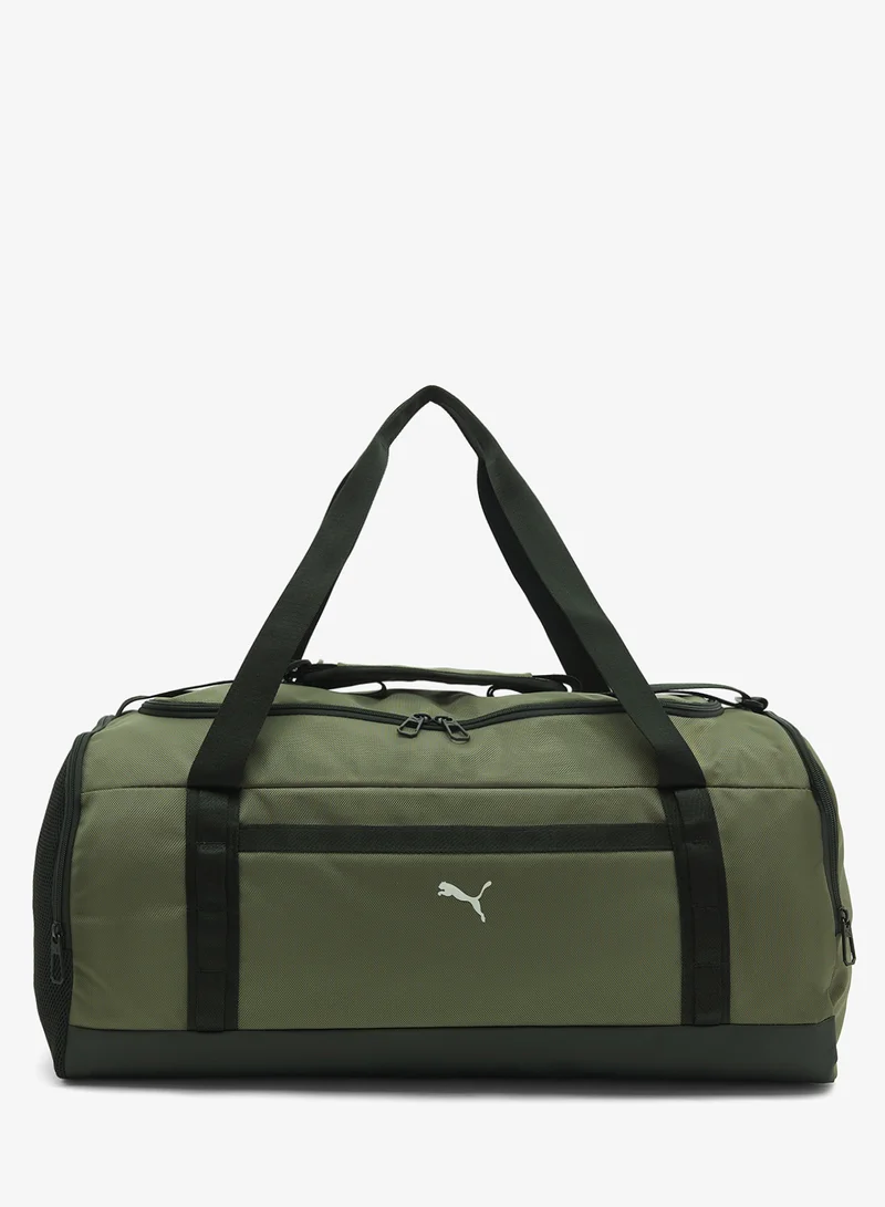 بوما Medium Train All Day Duffel