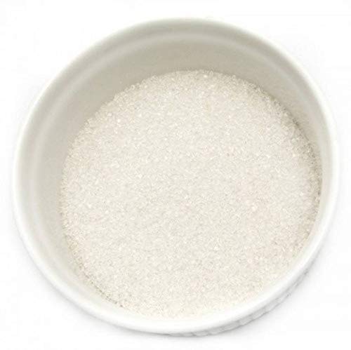 MASHKI Epsom Bath Salt Best for Acne Facial Wounds Sore Muscle Body Pain Hair and Much More 500grams 500 g - Image 2