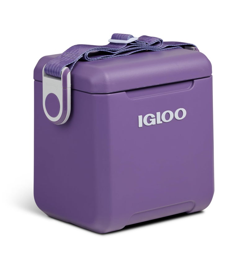 Igloo Tag Along Too Cooler Remix | Dusted Grape - Image 1