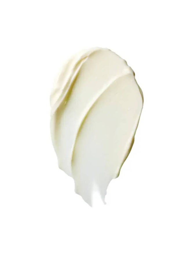 Sunday Riley C.E.O. Vitamin C Brightening Rich Hydration Moisturizer-15g - Image 2