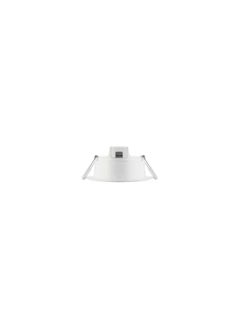 Philips 59464 Meson LED Spot 12.5 cm 13W 6500K - pzsku/ZF49E54E61D9F2EB6EDBBZ/45/_/1740828914/6d5fde9b-6645-44eb-a230-90f772dd0a14