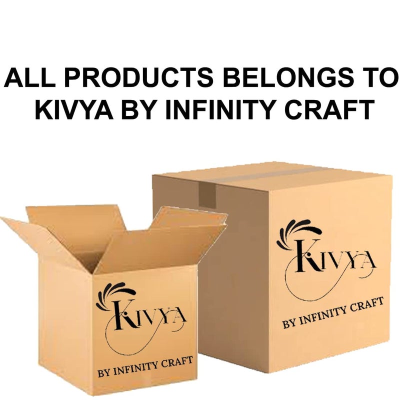 KIVYA KIVYA Shirt Organizer For Wardrobe Storage boxes For Shirts Jeans Pent Trousers Clothing Organizer for Closet Non woven Grey 40x25x25 CM Set of 2 - Image 5