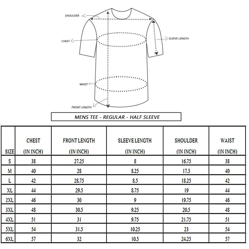 bewakoof  Men's Fog Green Heaven Graphic Printed T-shirt for Men | Best Price UAE