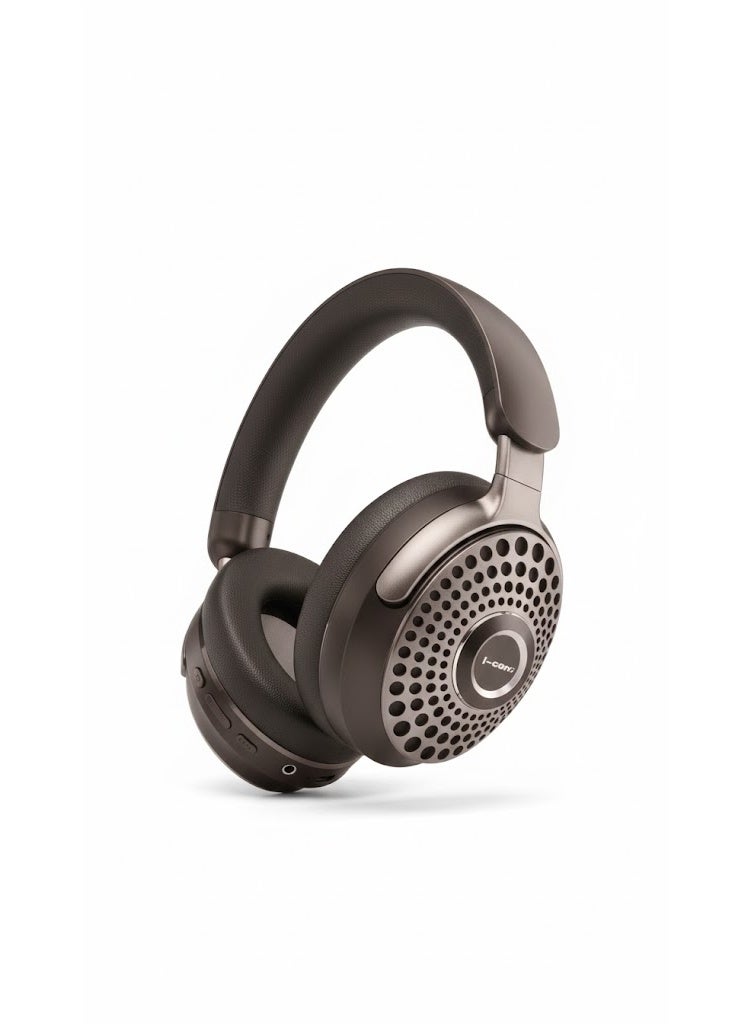 I-conx I-conx I5001 ZF49EA0126AF0A42D01DAZ