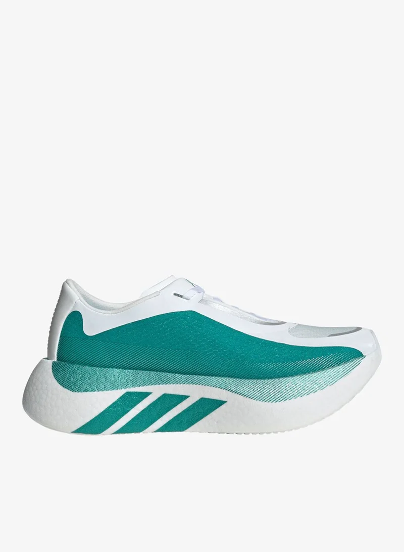 اديداس HYPERBOOST EDGE Running shoes