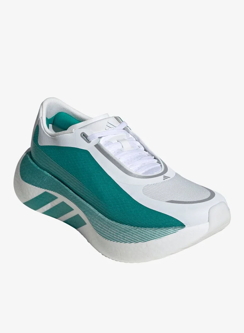 Adidas  HYPERBOOST EDGE Running Shoes for Women | Best Price UAE