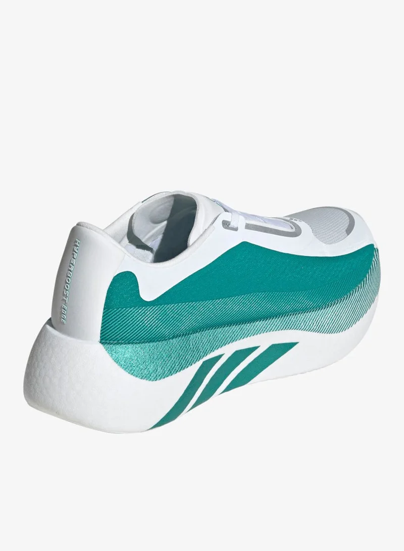 Adidas  HYPERBOOST EDGE Running Shoes for Women | Best Price UAE