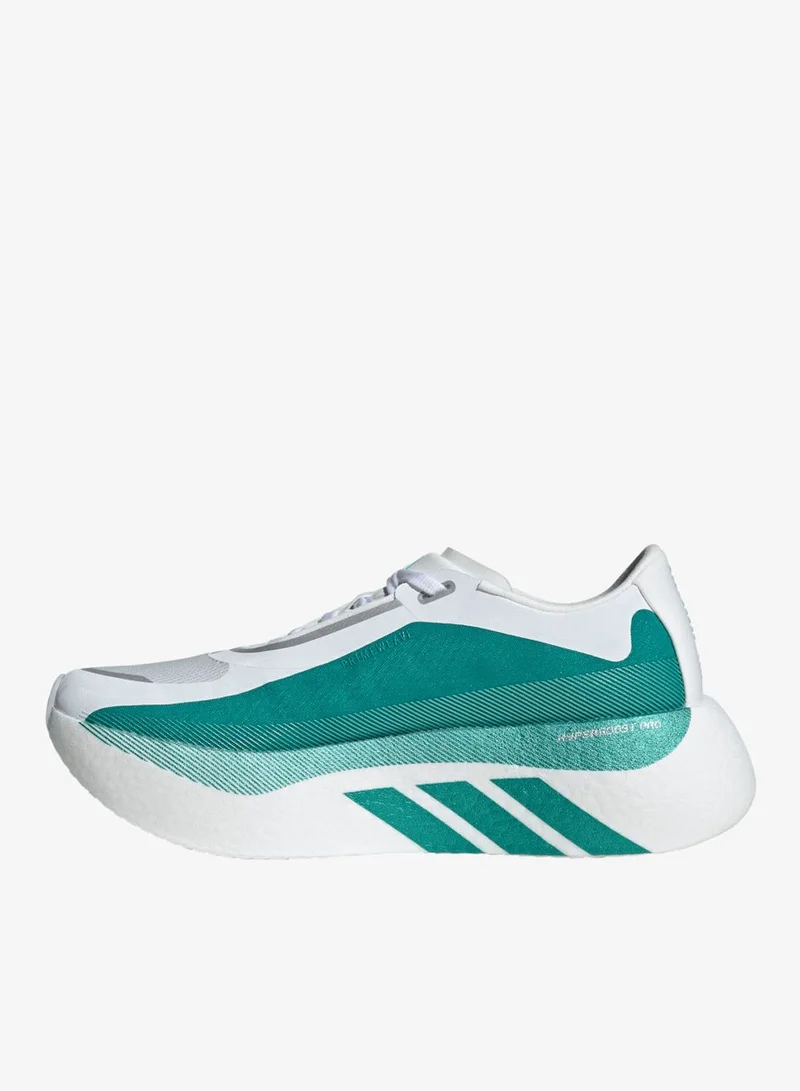 Adidas  HYPERBOOST EDGE Running Shoes for Women | Best Price UAE