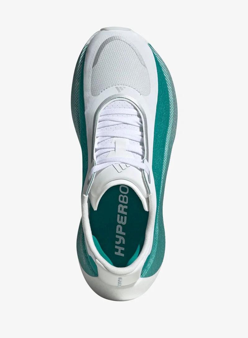 Adidas  HYPERBOOST EDGE Running Shoes for Women | Best Price UAE