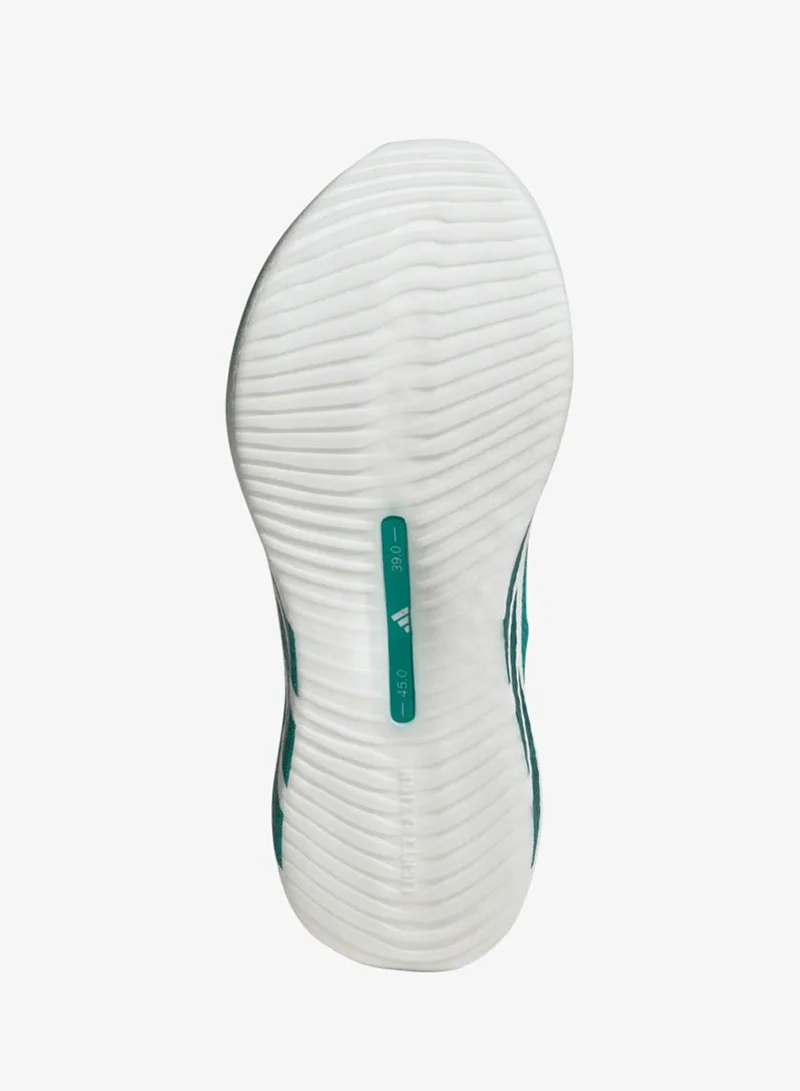 Adidas  HYPERBOOST EDGE Running Shoes for Women | Best Price UAE