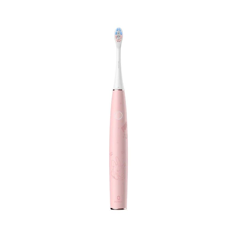 أوكلين إلكترونيات Oclean A1K - Image 1