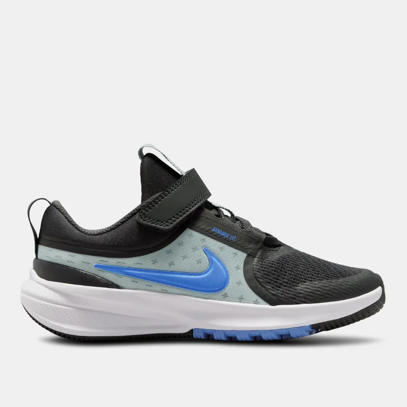 نايكي Kids' Star Runner 5 Running Shoes