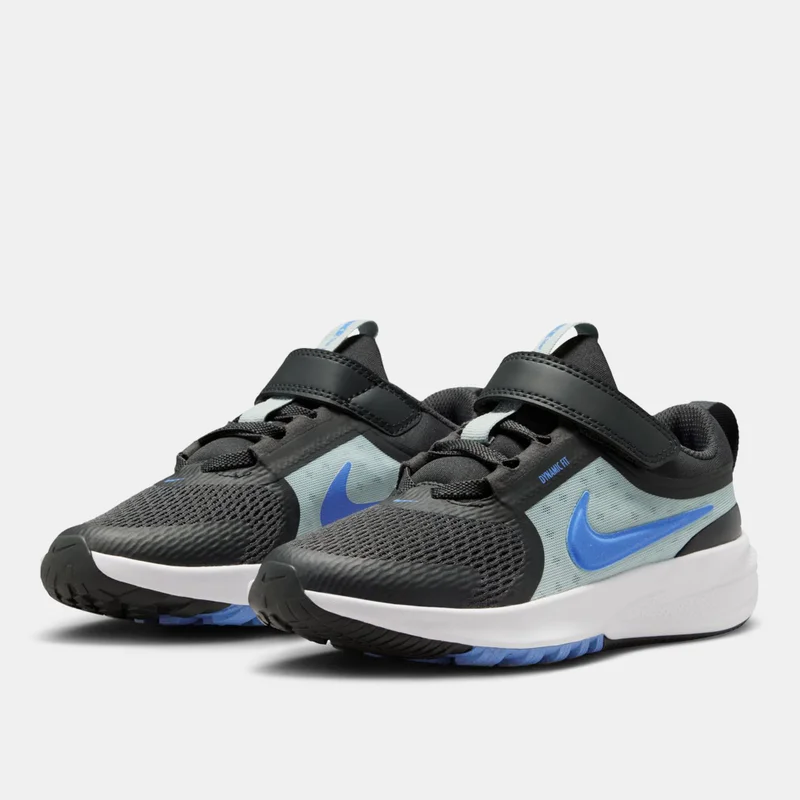 نايكي Kids' Star Runner 5 Running Shoes