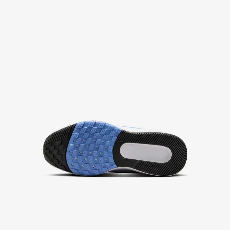 نايكي Kids' Star Runner 5 Running Shoes