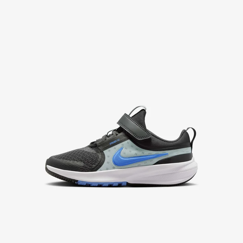 نايكي Kids' Star Runner 5 Running Shoes