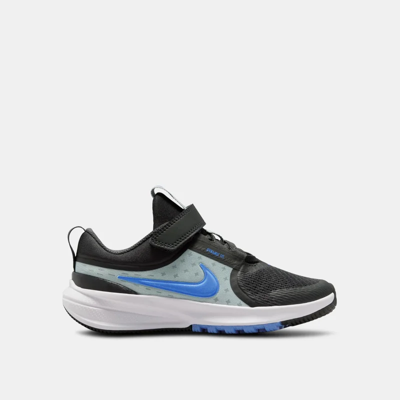 نايكي Kids' Star Runner 5 Running Shoes