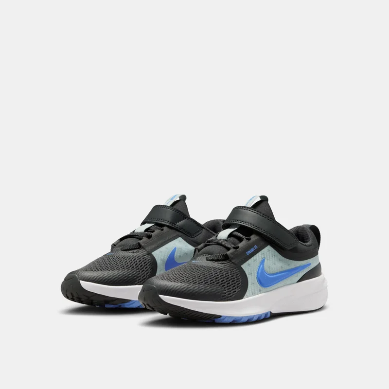 نايكي Kids' Star Runner 5 Running Shoes