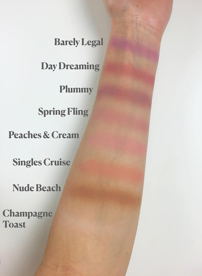 Aeroblend Airbrush Blush (Day Dreaming) - Image 3