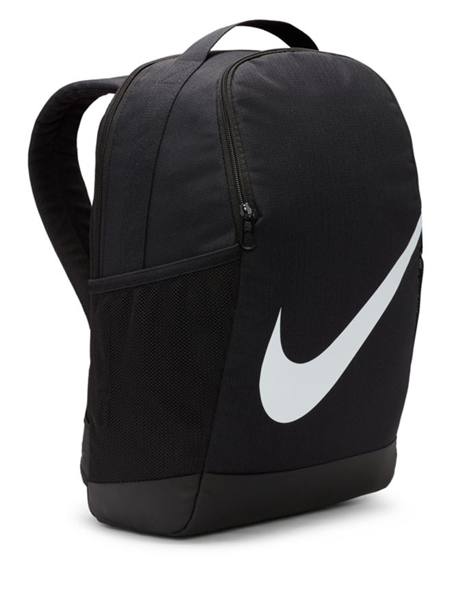Nike Y Nk Brsla Bkpk Sp23 - Image 5