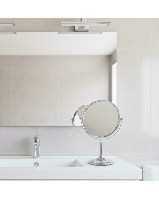 Siag Vanity Cosmetic Mirror MM04 - Image 1