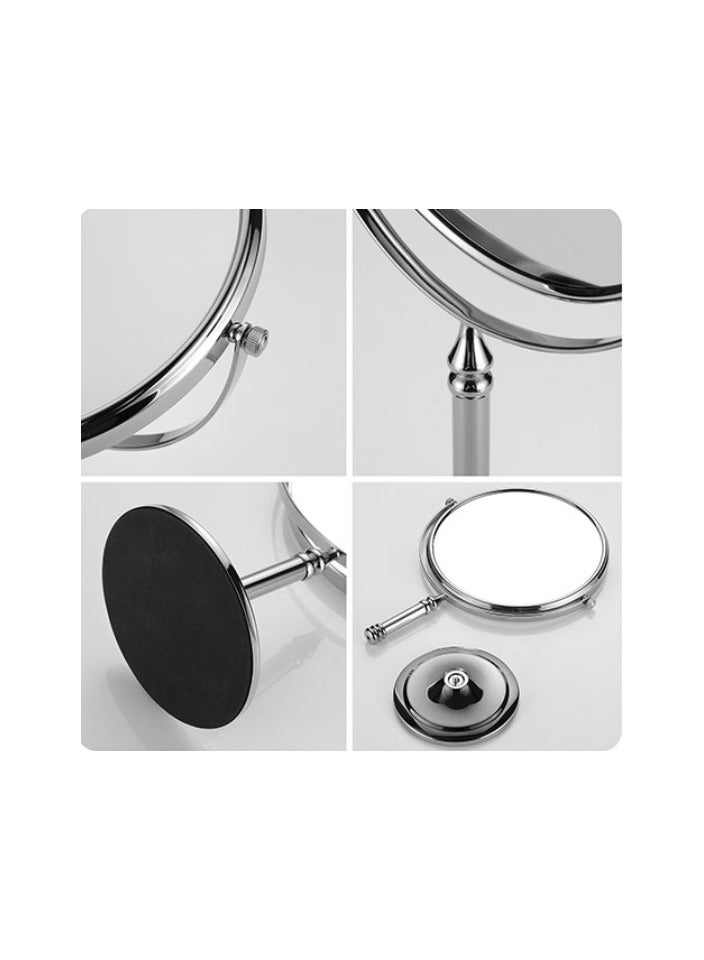 Siag Vanity Cosmetic Mirror MM04 - Image 3