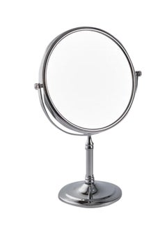 Siag Table Cosmetic Mirror MM04  - Image 1